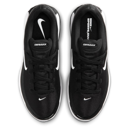Nike Air Max Bia W